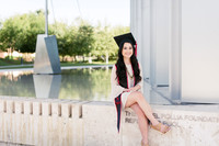 Tiffany Vu | May 2014