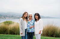 Toma Family | June 2019